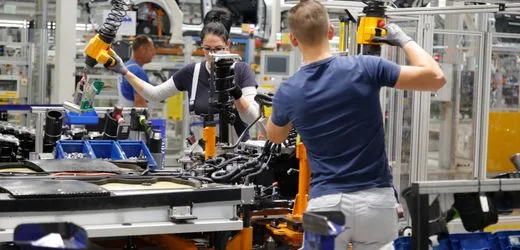Is Easing Labor Laws Beneficial for the Economy?