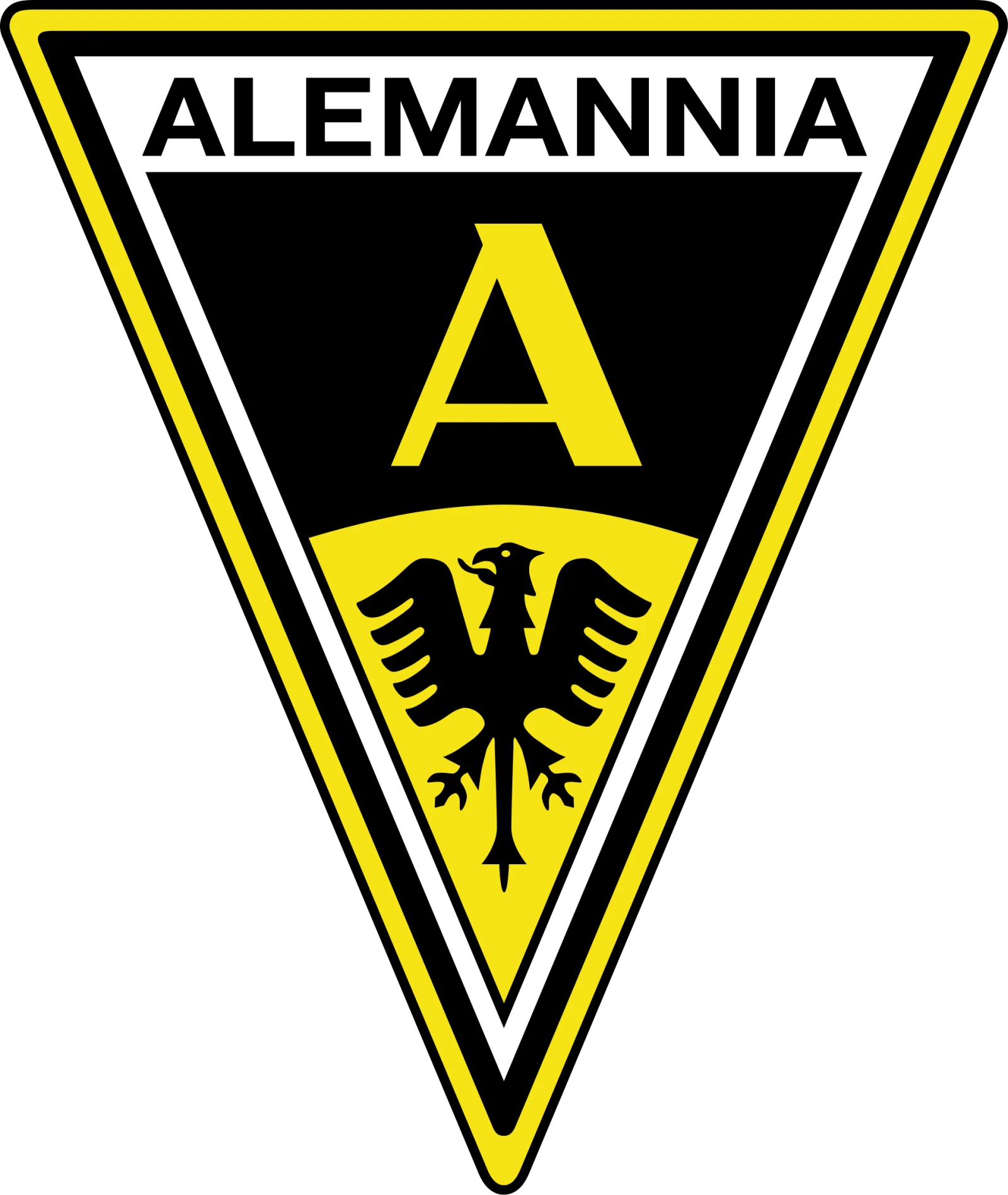 Alemannia Aachen Introduced Itself with a Convincing Victory in Its New Football Season