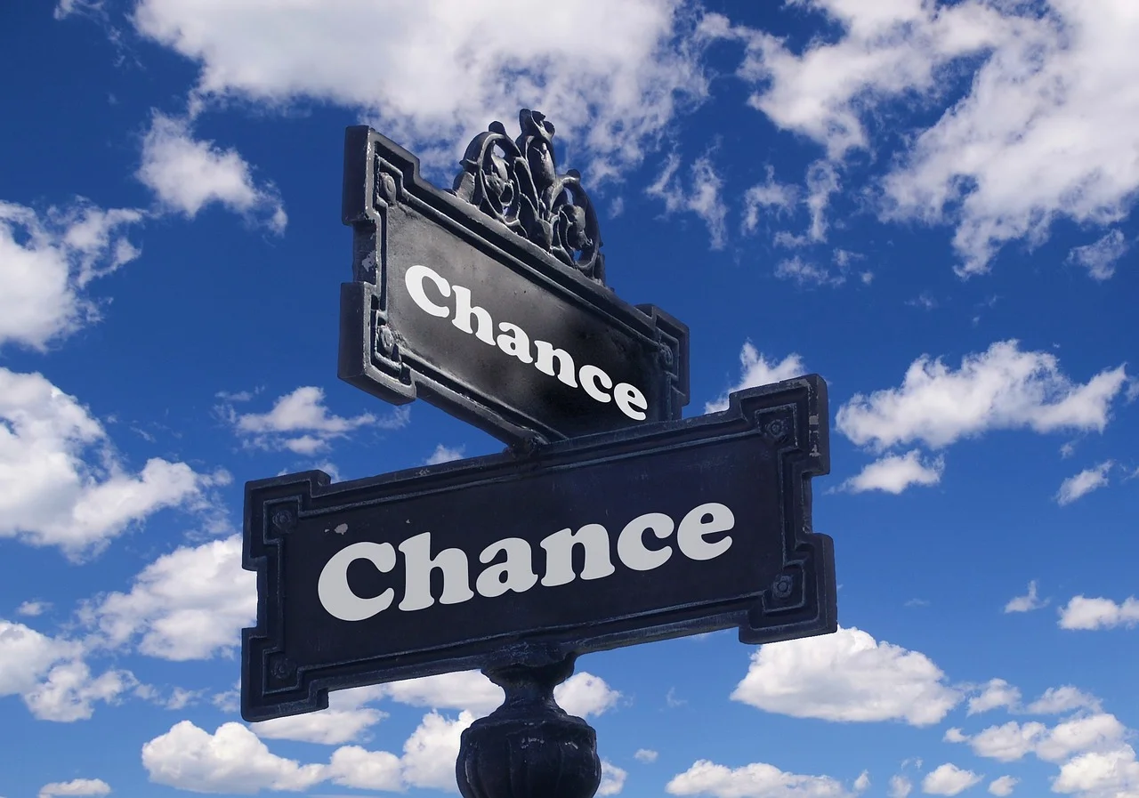 Is it time to change jobs?