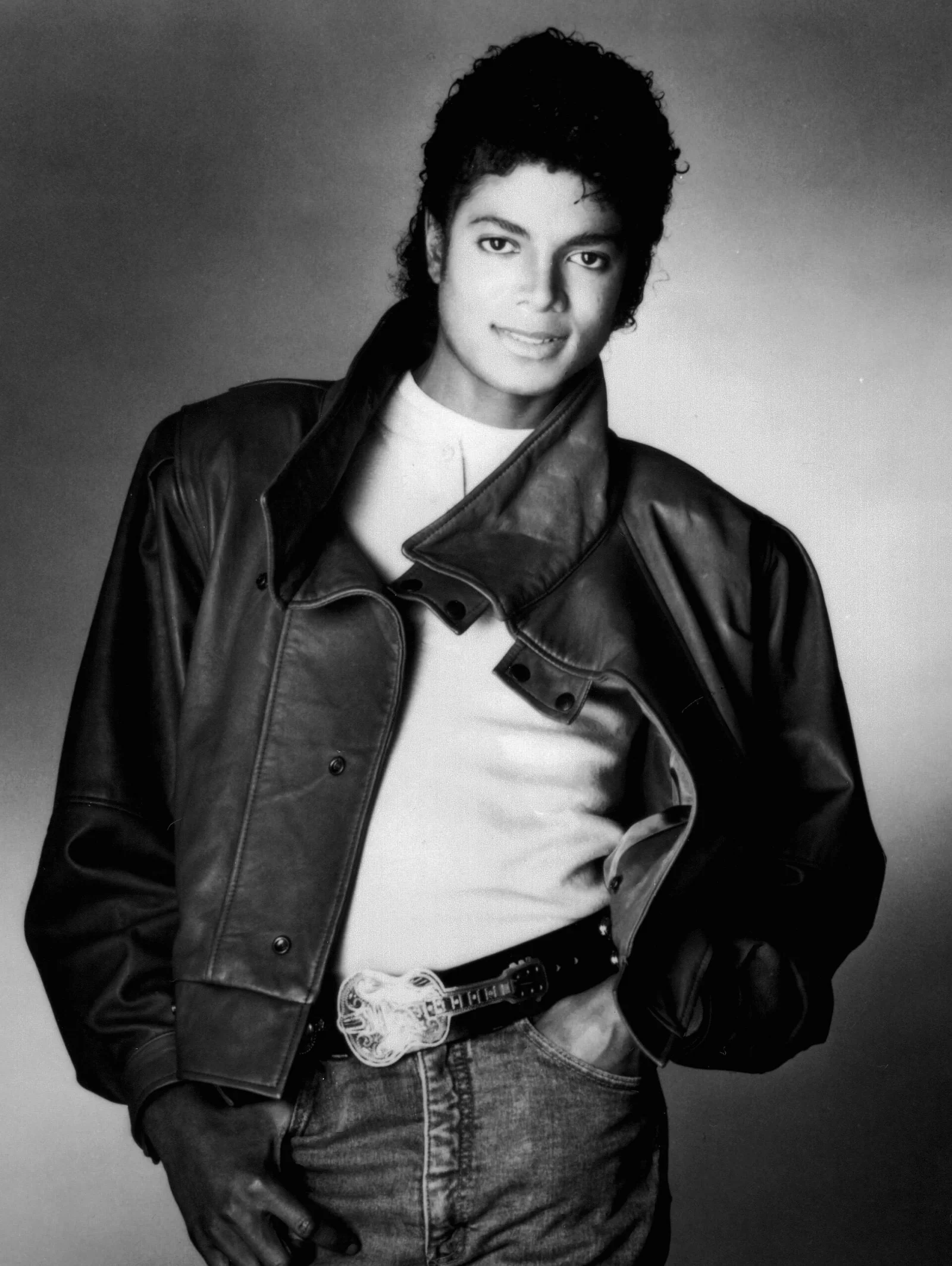 New Claims About Michael Jackson: Angel or Monster?