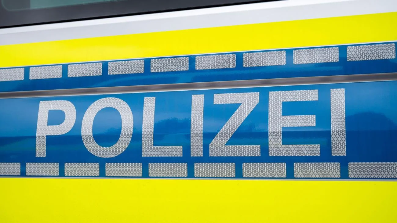 New Restrictions at the AfD Party Congress Expected from Noon
