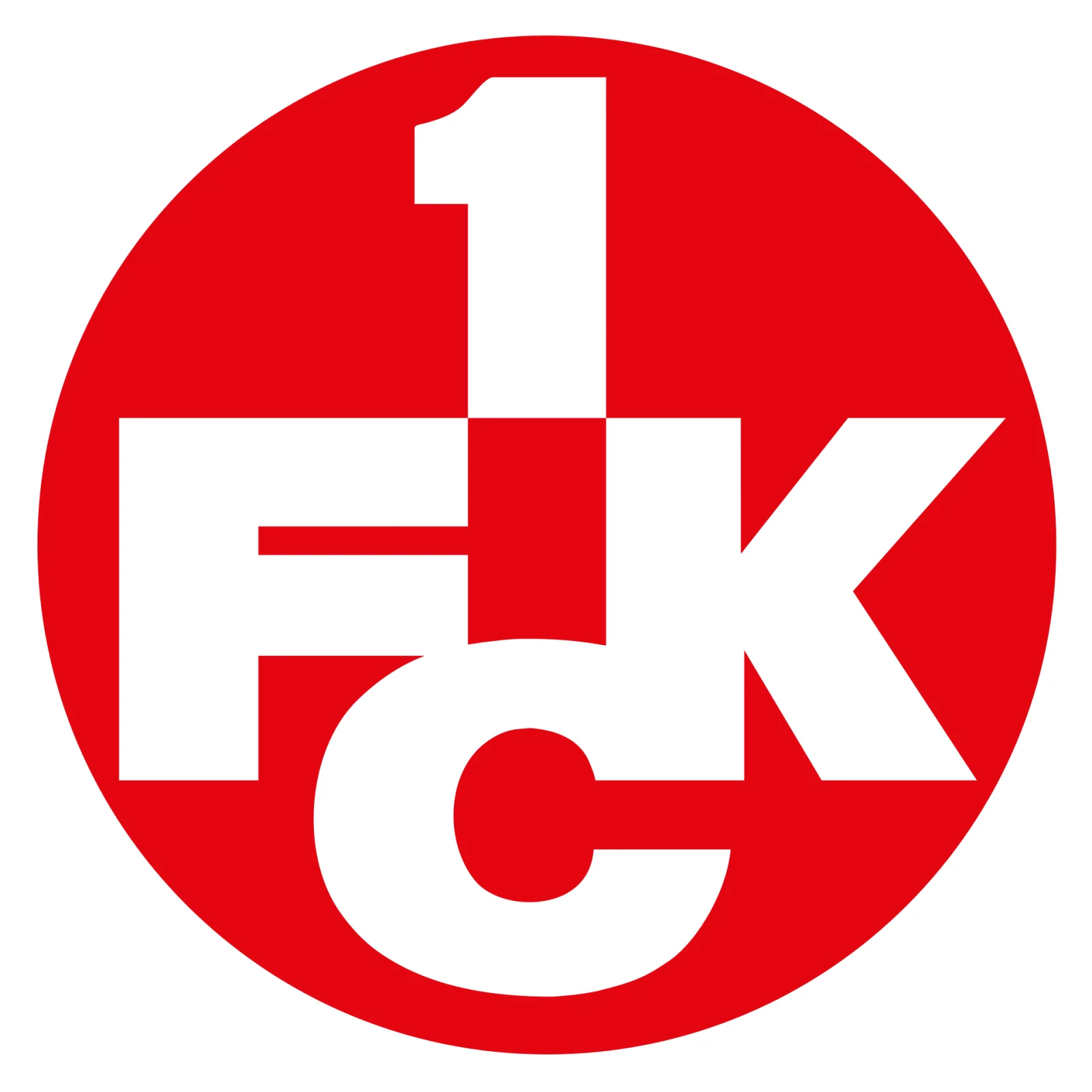 Harsh Criticism of FCK's Promotion of Anti-Nazi Festival