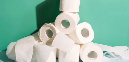 Hidden Troubles: How to Manage Hemorrhoid Pain?