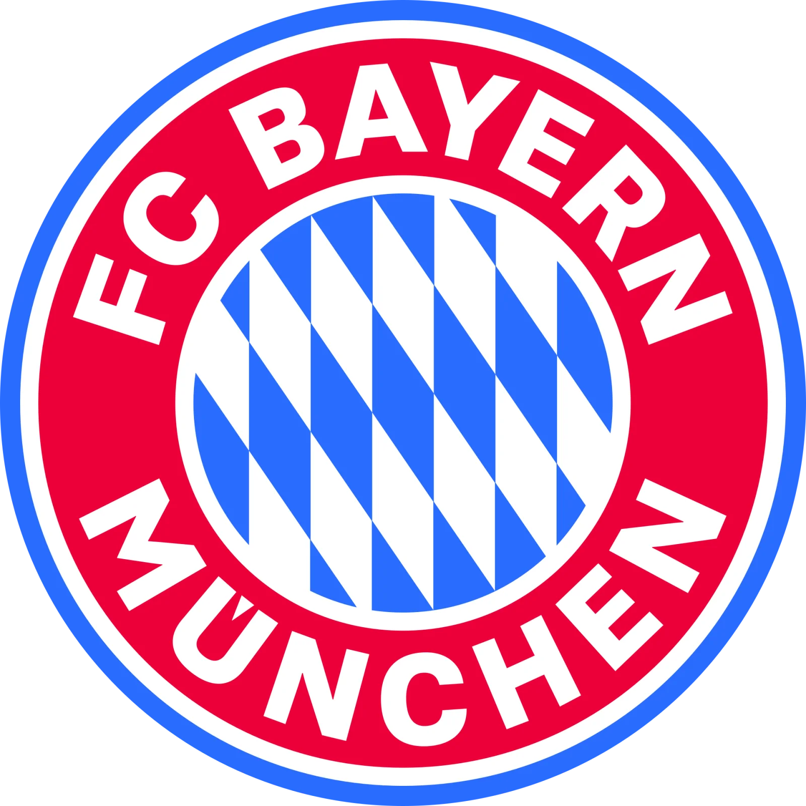 Bayern, in a Bind Over Palhinha! Battle for Star Acquisition