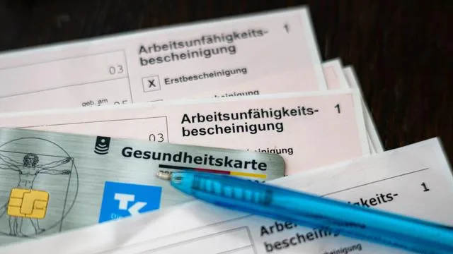 Doctors' Warning: A Surge of Patients is Coming!