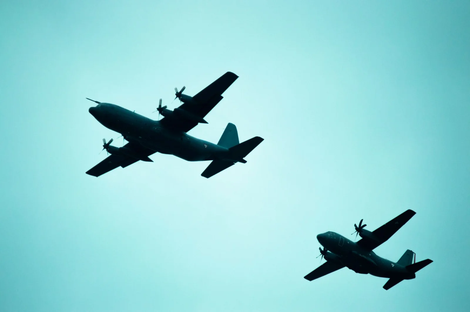 New Claim: Ukraine Has Attacked Moscow with 400 Drones