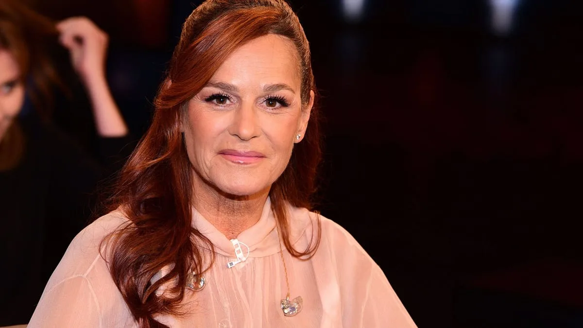 A Look Behind the Scenes of Entertainment Shows: André Berg in the Spotlight