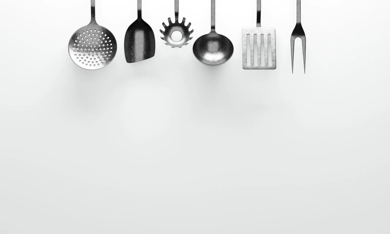 What to Bring with You? Secrets of Cooking Travel during Holidays