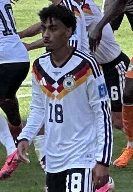 The Prominent Role of Nürnberg in the Controversial Transfer of Brown to Bayern