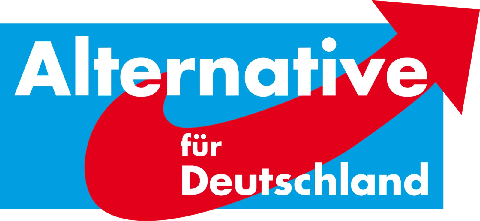 Changes in AfD Leadership: Chrupalla Faces New Challenges