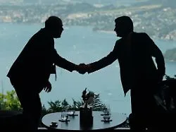 The Resumption of Iran-U.S. Talks: Is Peace on the Horizon?