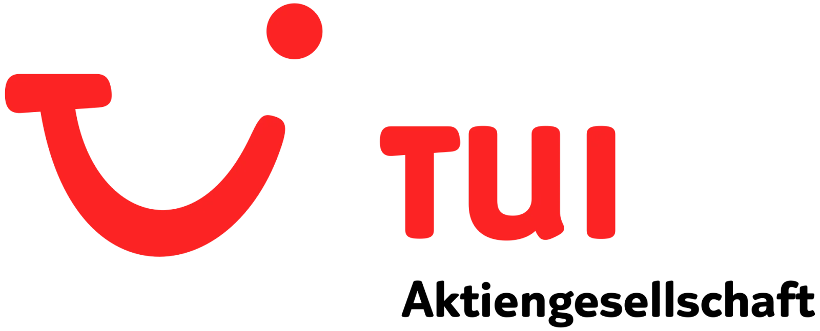 Exciting Claim: 20% Chance for TUI's Profitability