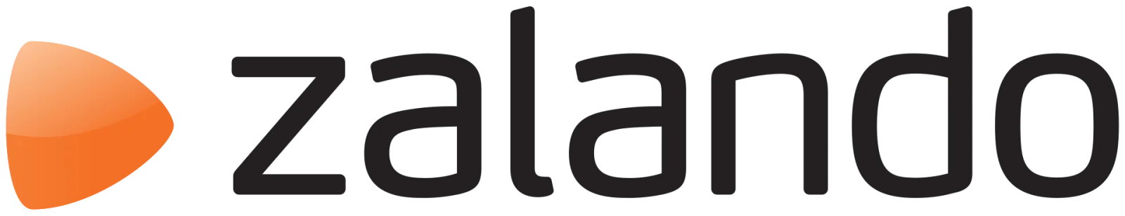 Zalando's Troubling Future: Is Closing Stores the Beginning of a Crisis?