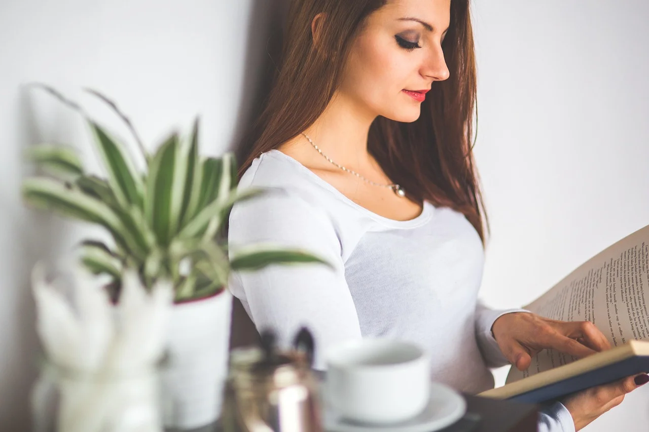 How to Enjoy a Staycation Instead of Traveling?