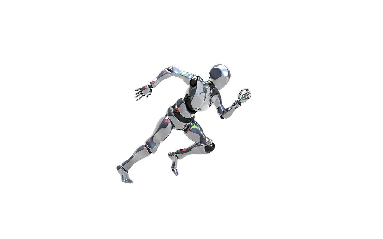 Germany: The New Capital of Artificial Intelligence Jobs in Europe