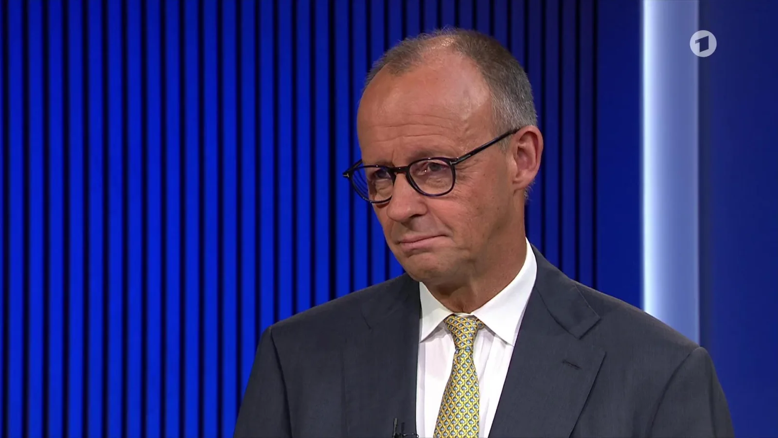 Marz Defends Reforms: The Only Thing We Can Do