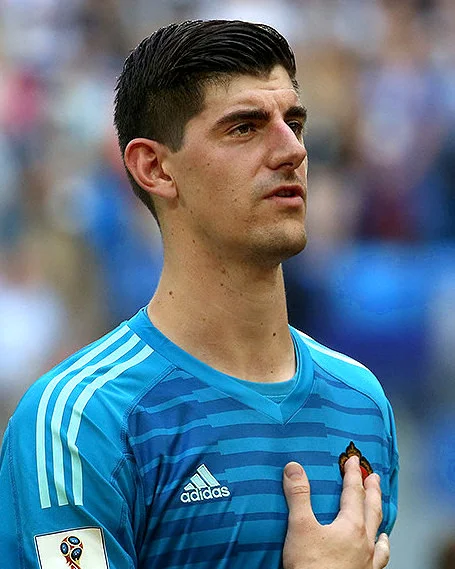 Betrayal Dispute in the Belgian National Team; From Courtois to De Bruyne
