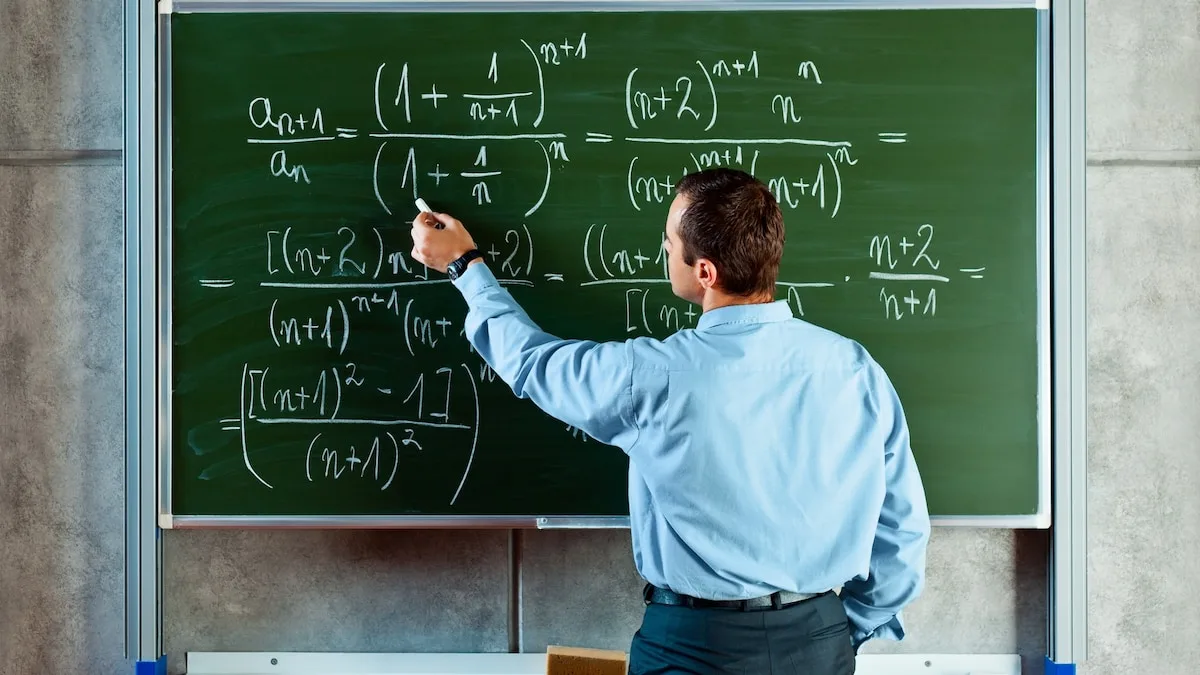 A German Teacher in Ibiza: Living on 400 Euros a Month!