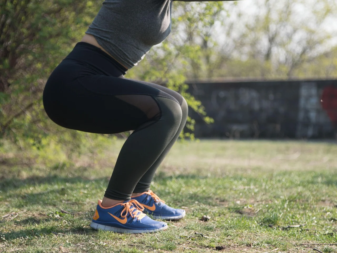 What Does Your Weight Really Mean? A New Way to Understand Body Weight