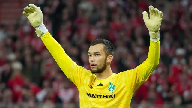 Controversial Start to the Bundesliga: Werder Bremen Takes on Freiburg!