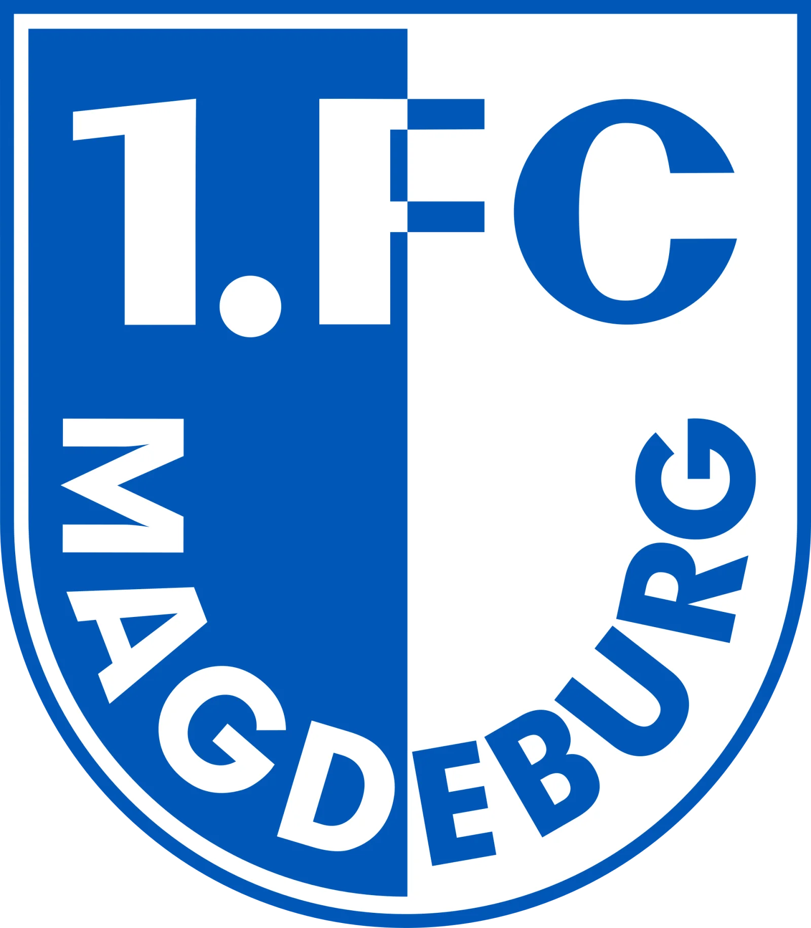 Paul Jackl Joins Magdeburg; A Former Star in the Champions League