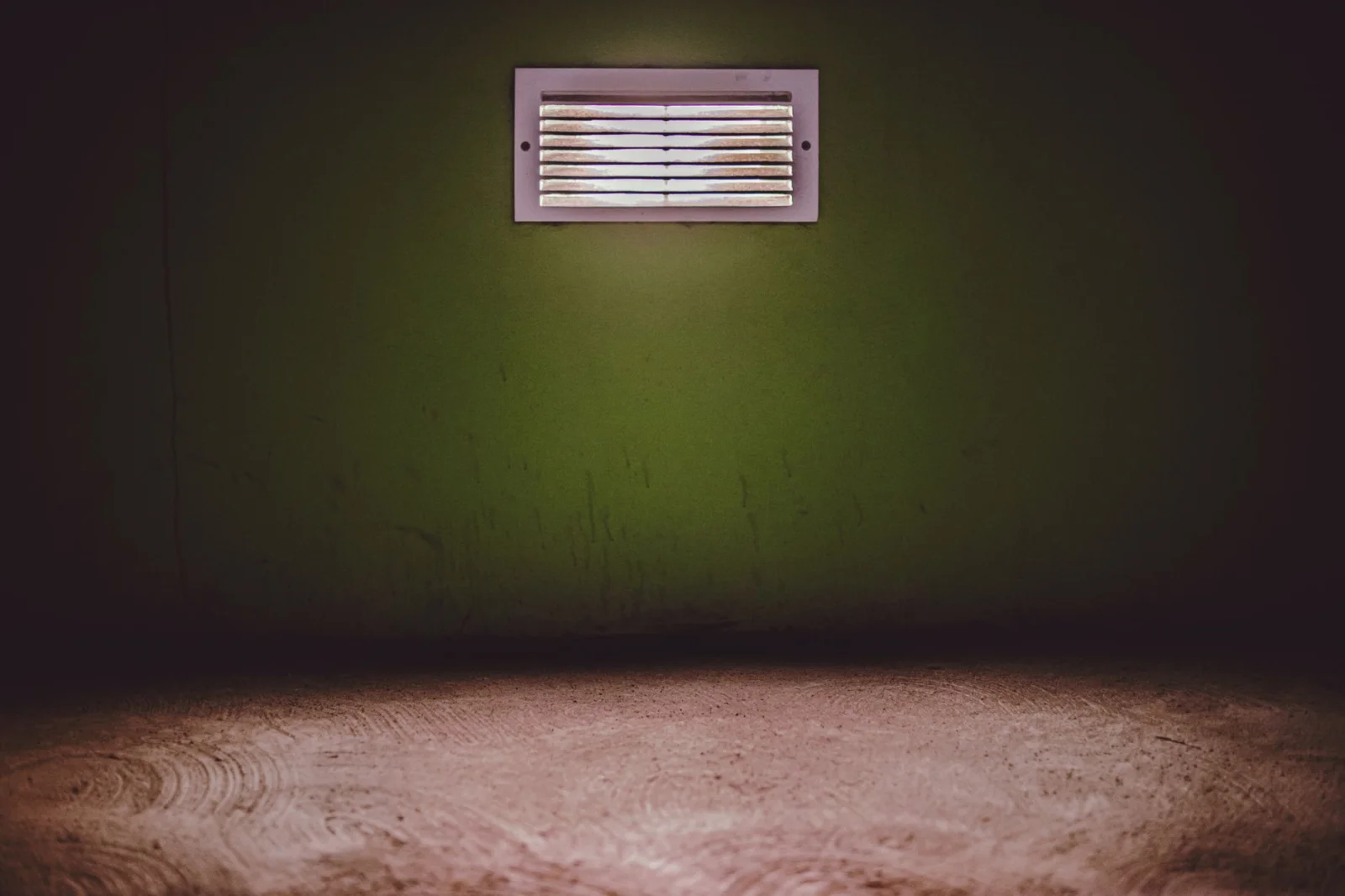 How to Prevent Mold? Interesting Solutions for Ventilating Your Home