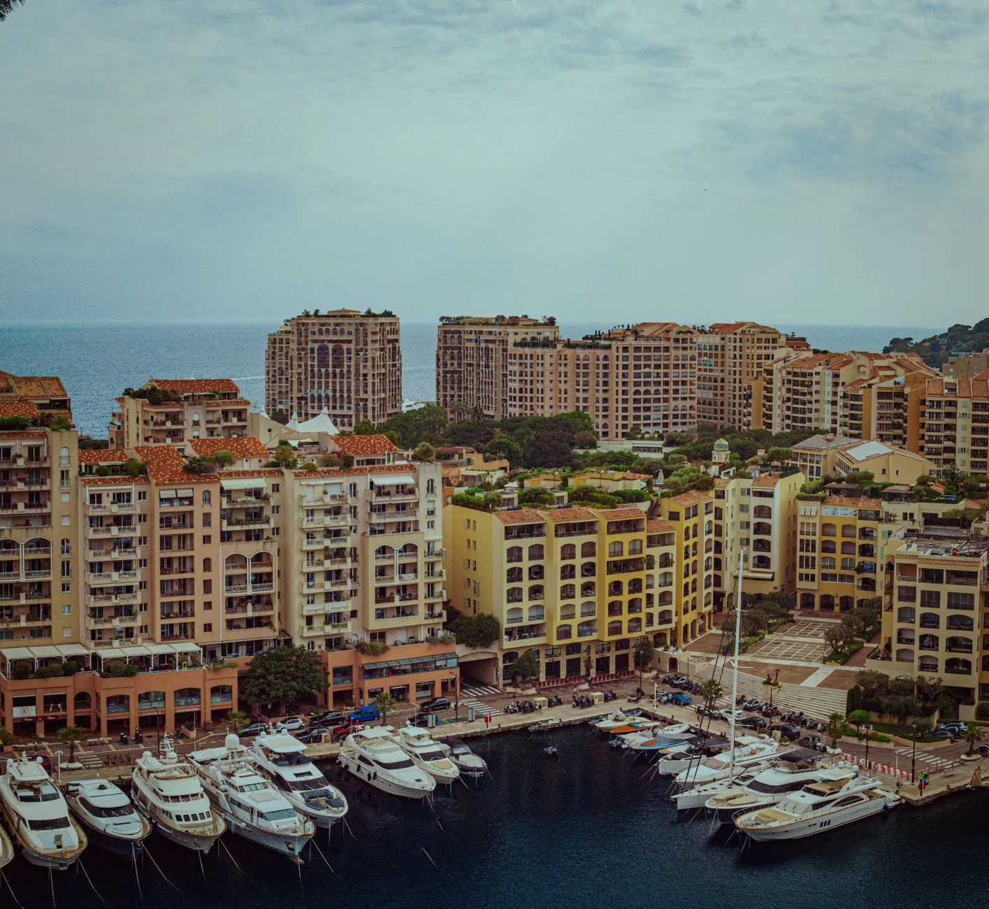 Deadly Explosion in Monaco; Three Injured and Controversial Link to Hesse