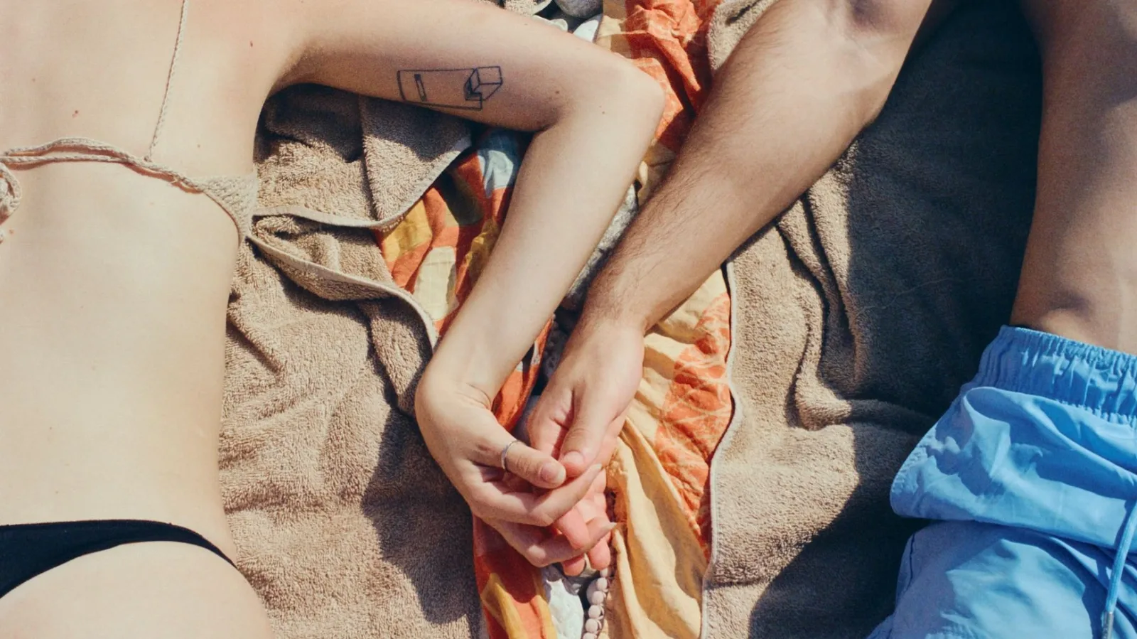 The Decline of Traditional Families: Is This the Last Nail in the Coffin of an Old Model?