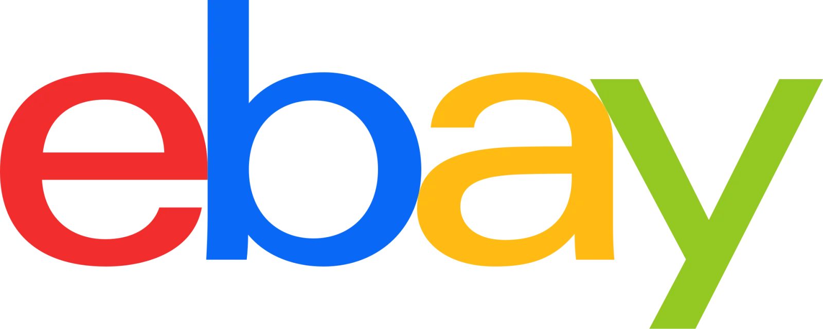 Controversial Allegations Against eBay: Three Major Violations in Customer Service
