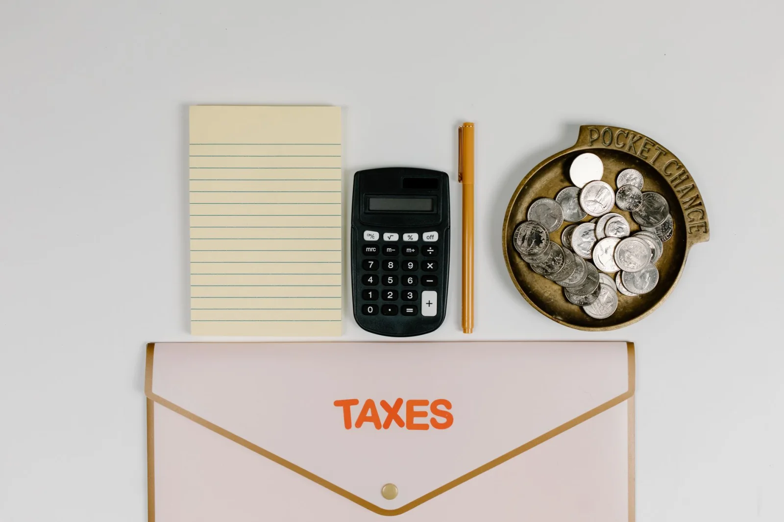 A Blow to the Tax System: Tax Cuts and Changes in Medical Leave