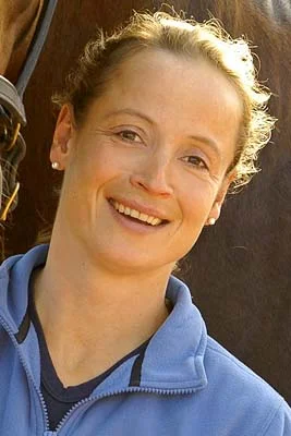 National Equestrian Team at the World Cup: The Presence of a Newcomer with Wert