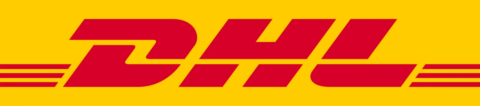 DHL Expands Options for Customers with New Services!