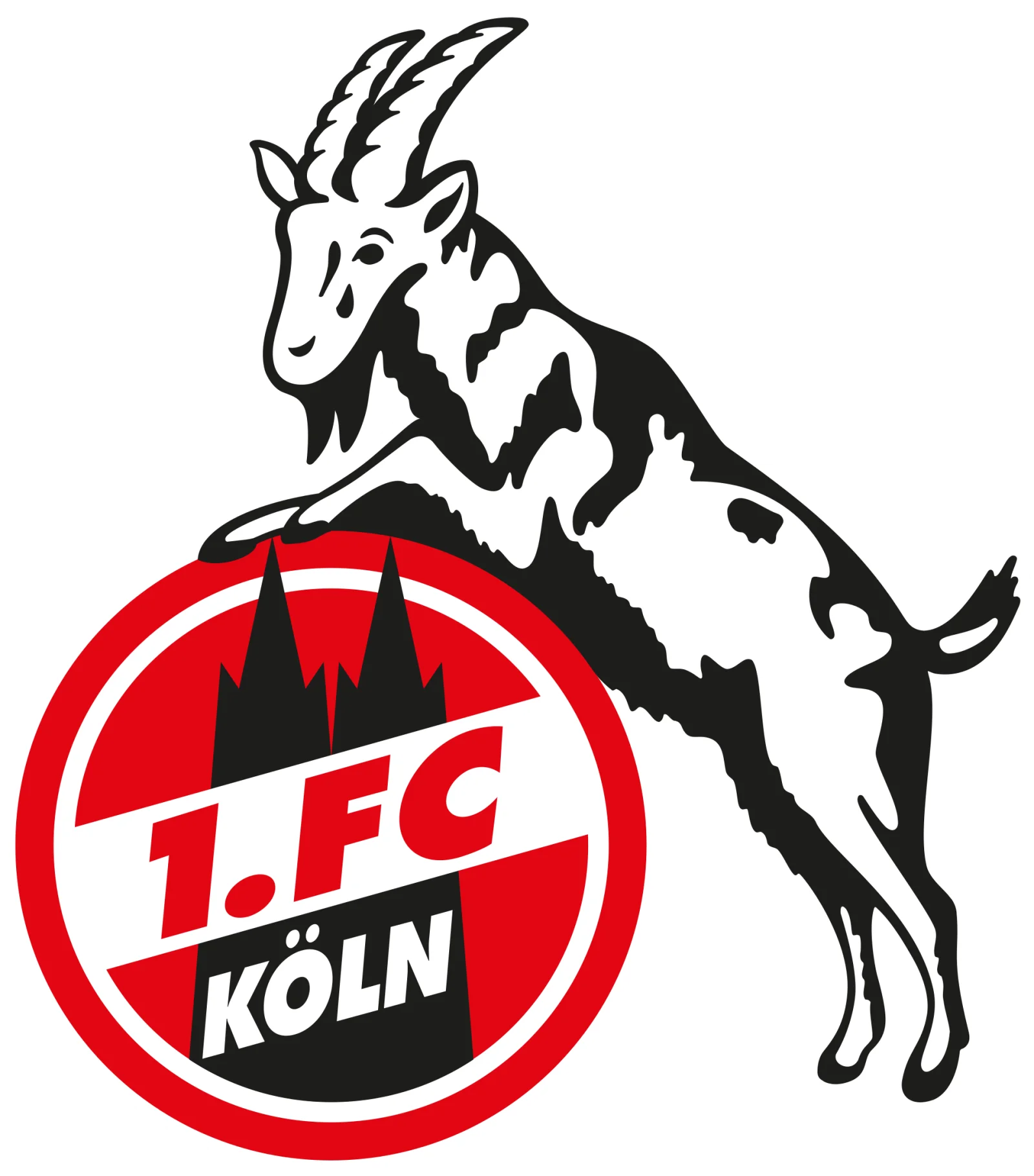 Massive €14.5 Million Fraud; Cologne on the Brink of a Controversial Deal