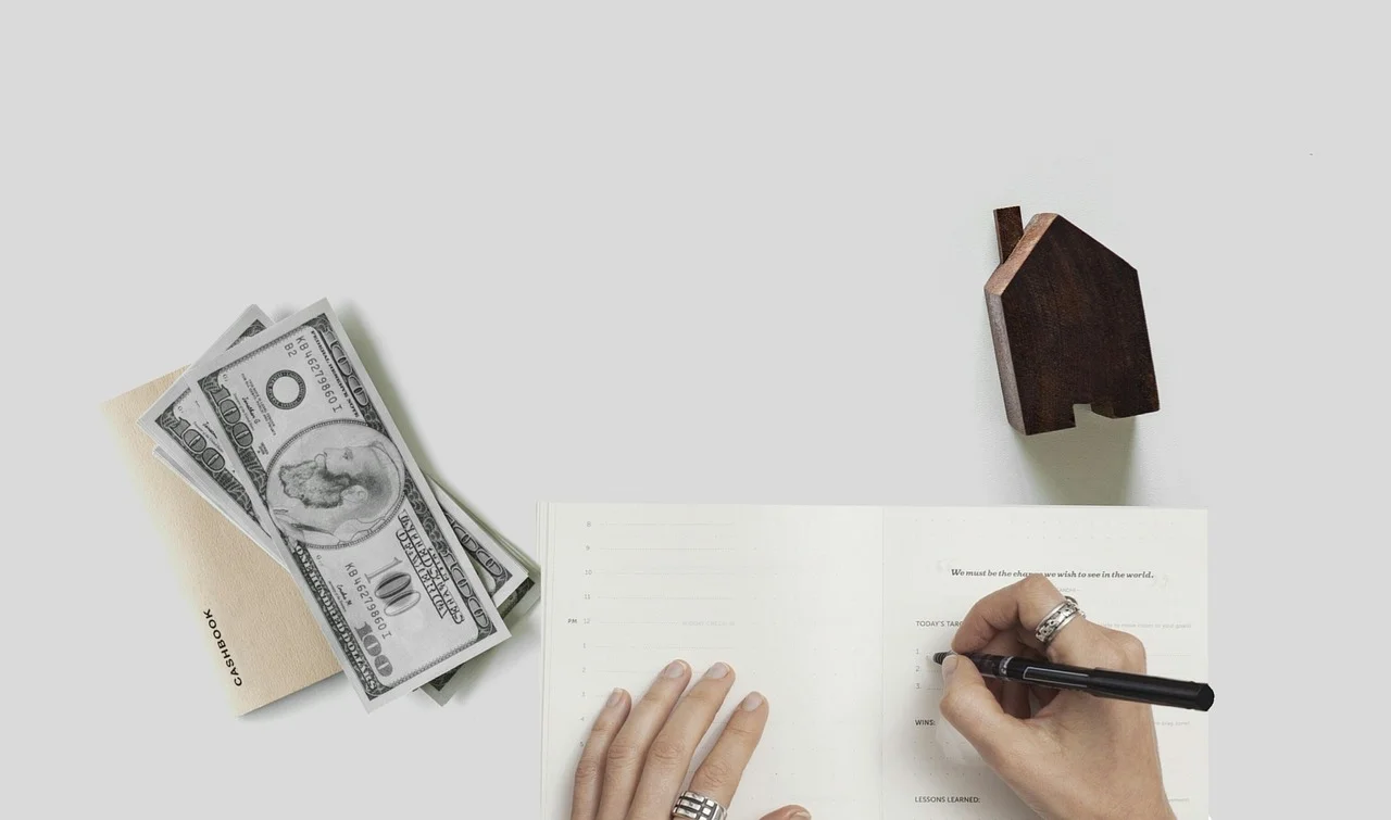 How Much of Your Income Does the Government Swallow?