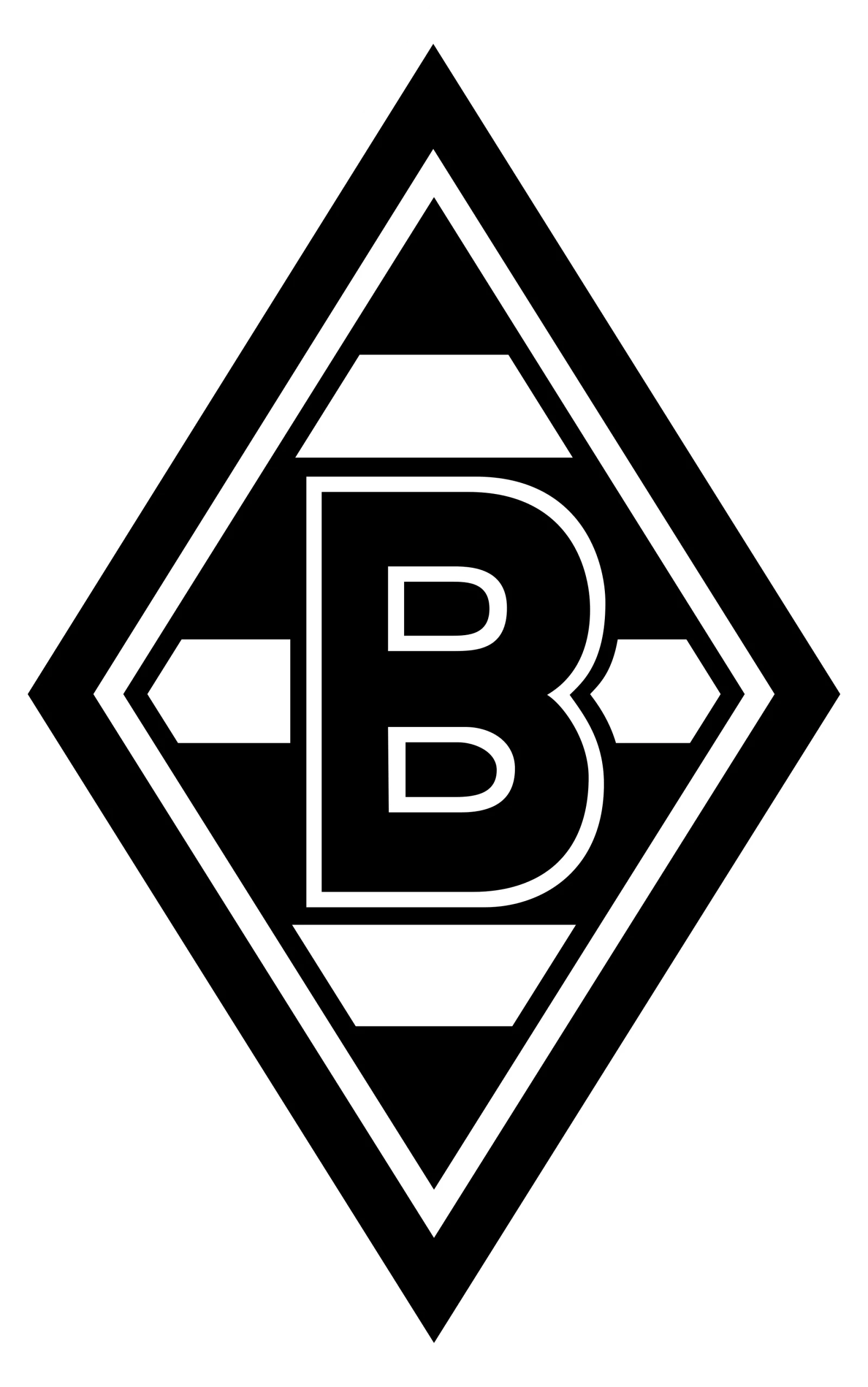 Big Changes at Gladbach; Is Nicolas Leaving Soon?