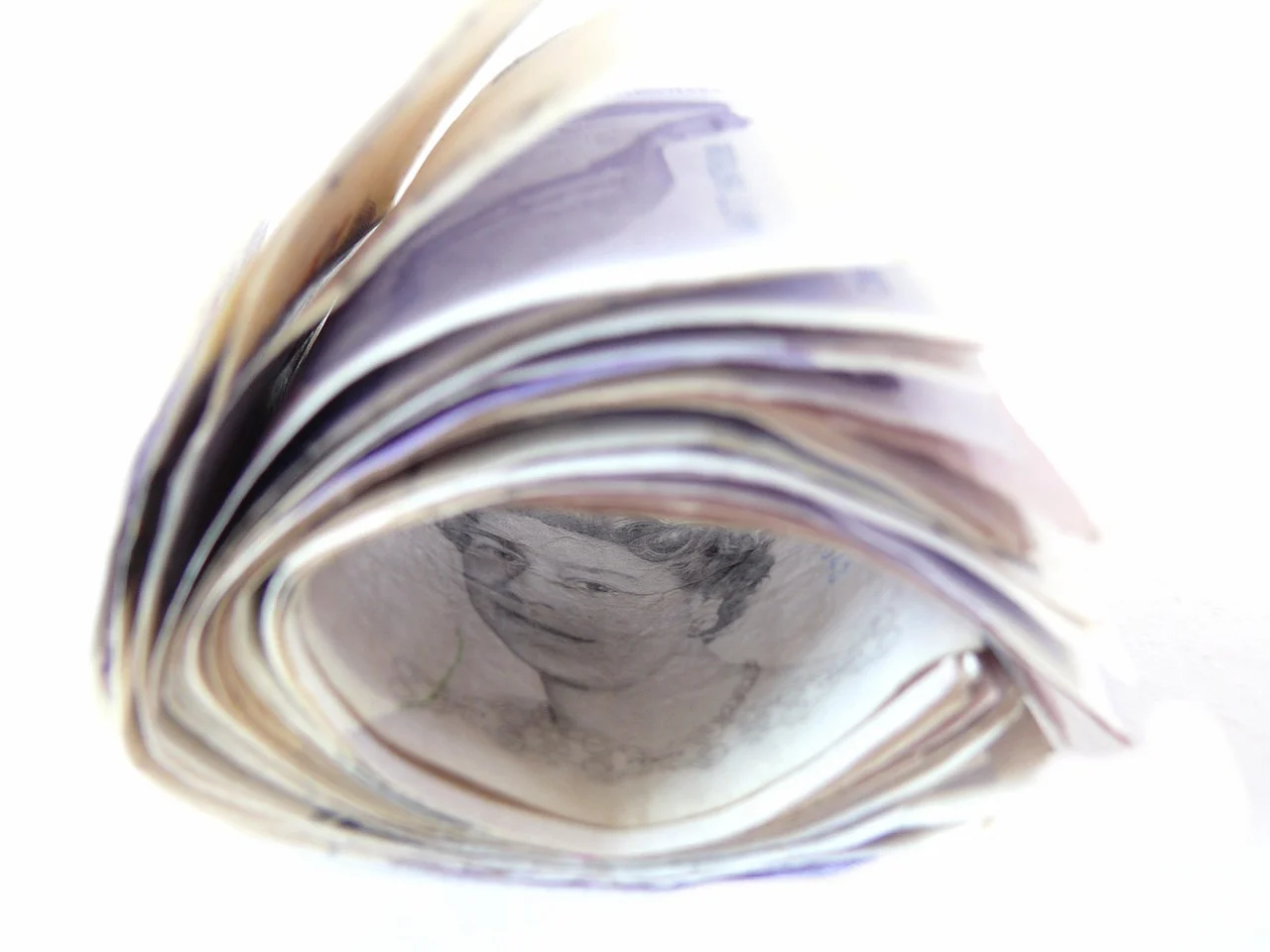 How Much Pay is Enough for Student Jobs?
