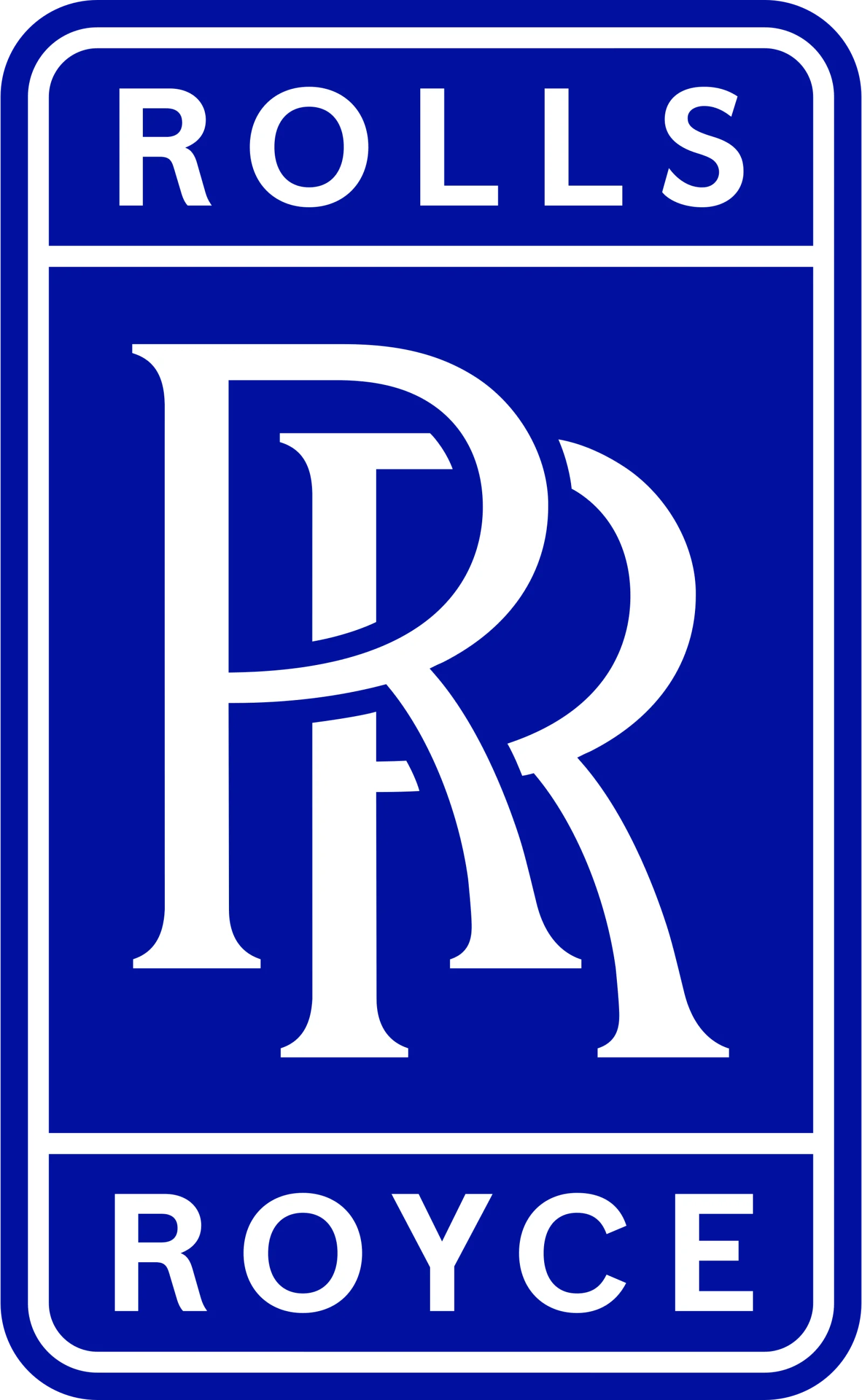 Government in Search of Revenue: Why Blackouts Increase Rolls-Royce's Wealth?
