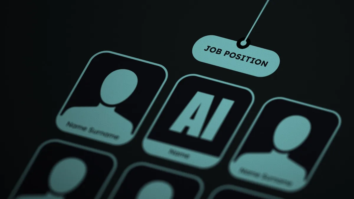 The Return of Employees: Will AI-Related Mistakes Be Corrected?