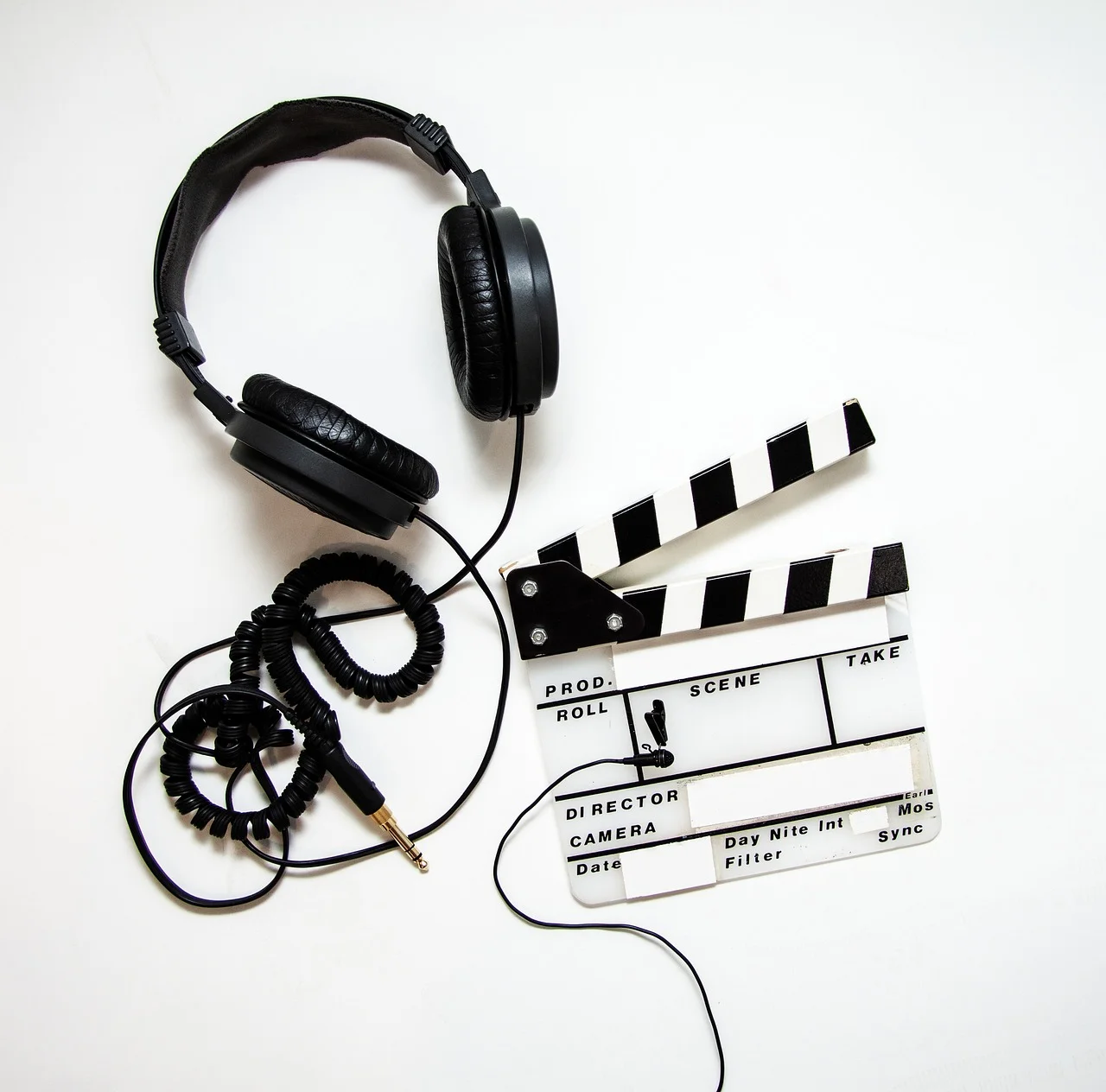 Why Have Today's Movies Become Like Group Projects?