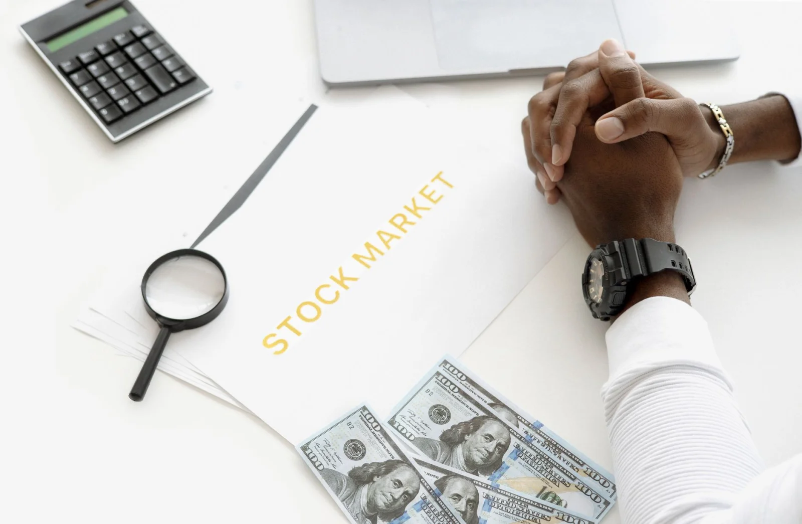 Does my ETF savings plan suddenly have costs now?