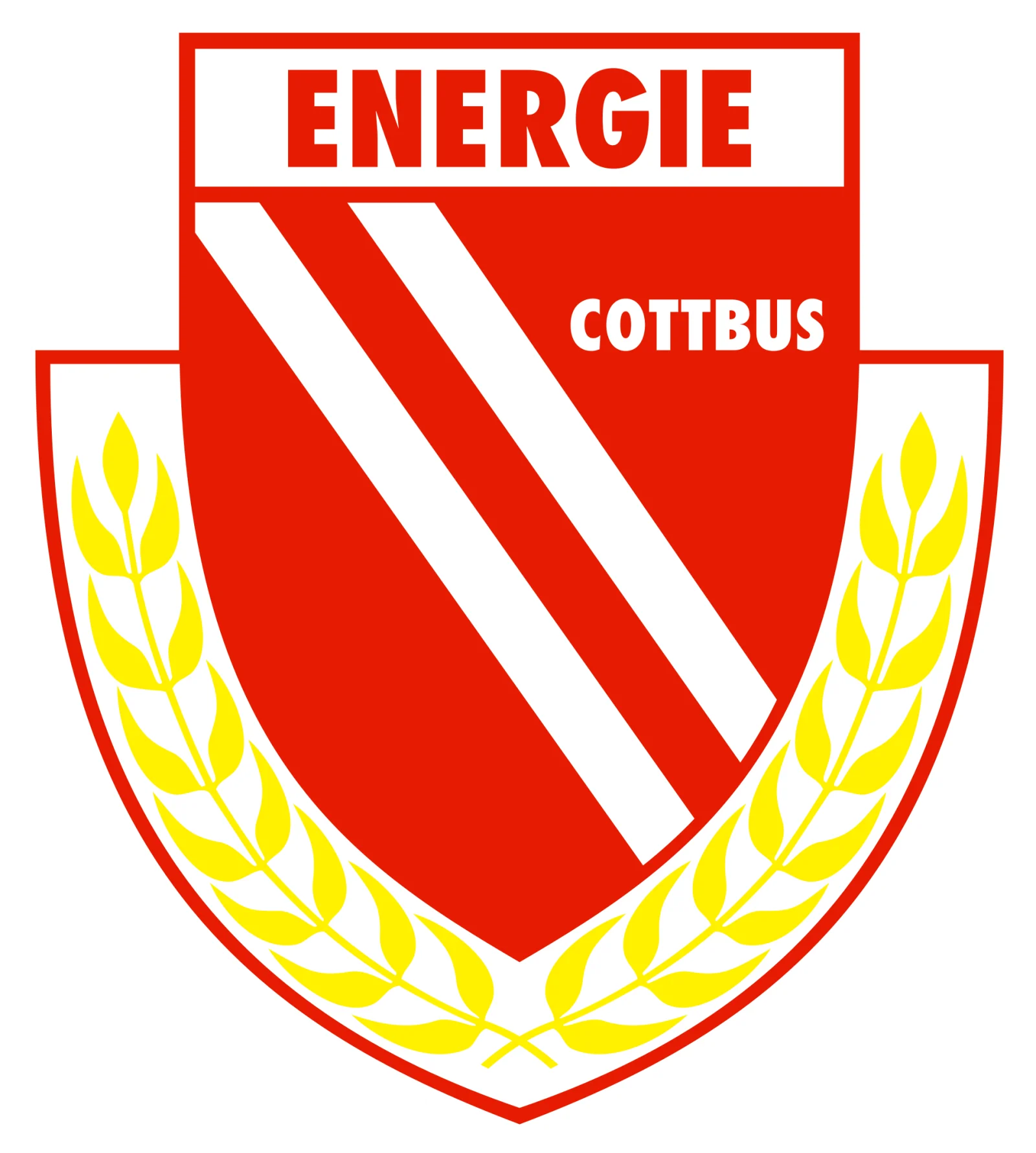 Bitter Defeat for Energy Against Altgelinike