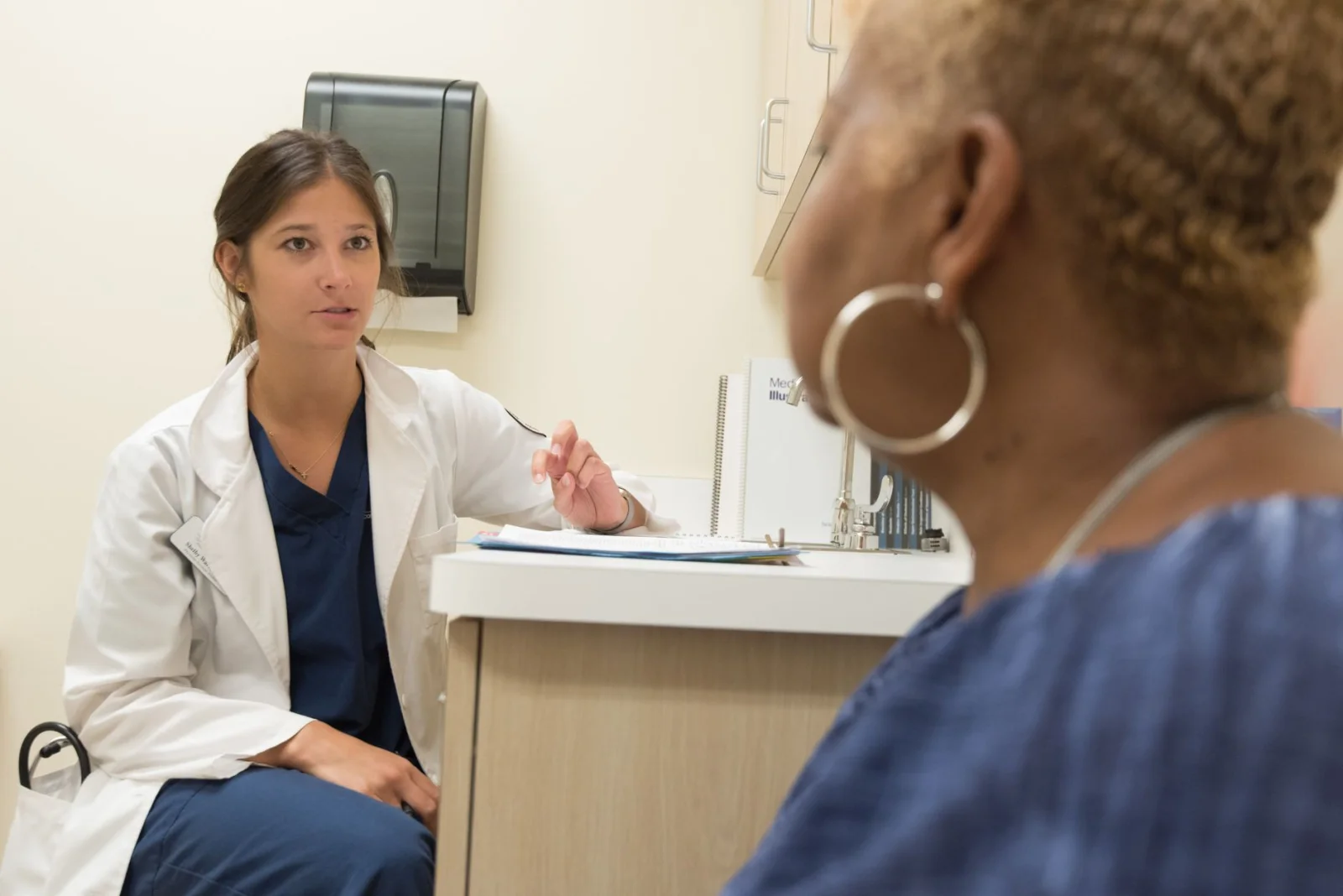 Are the Overweight Lazy? A Doctor Confronts Prejudices