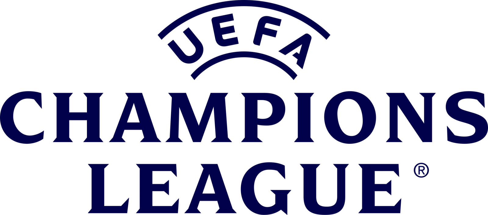 Laws That May Shake European Football!