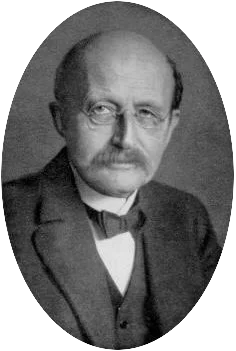 Controversial Claim: Has Max Planck Committed Fraud?