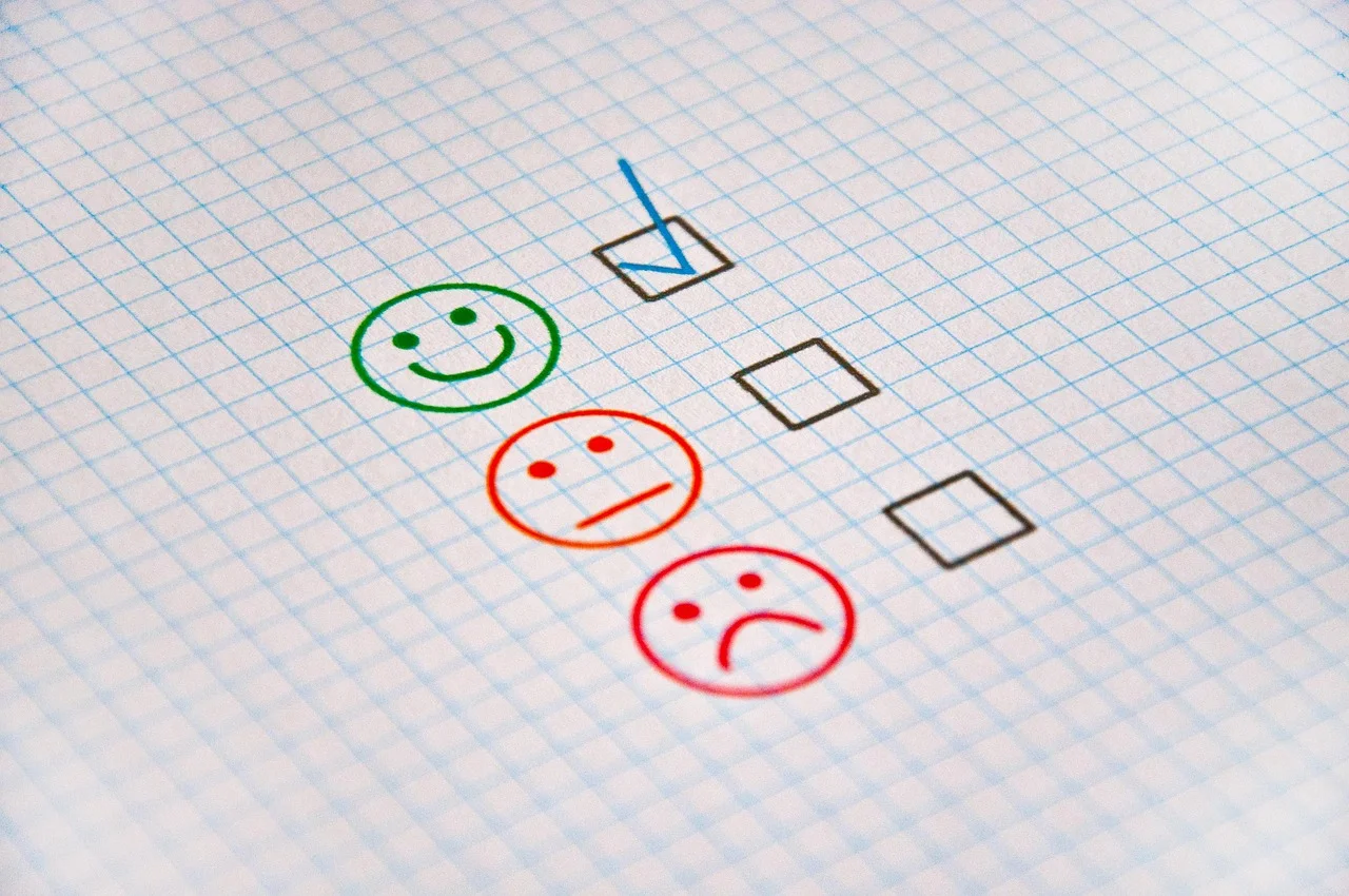 Controversial Claim: Tripadvisor's Concealment of Negative Hotel Reviews