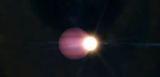 The Shadow of Death Over the Sky: The Future of Planets After the Death of the Sun