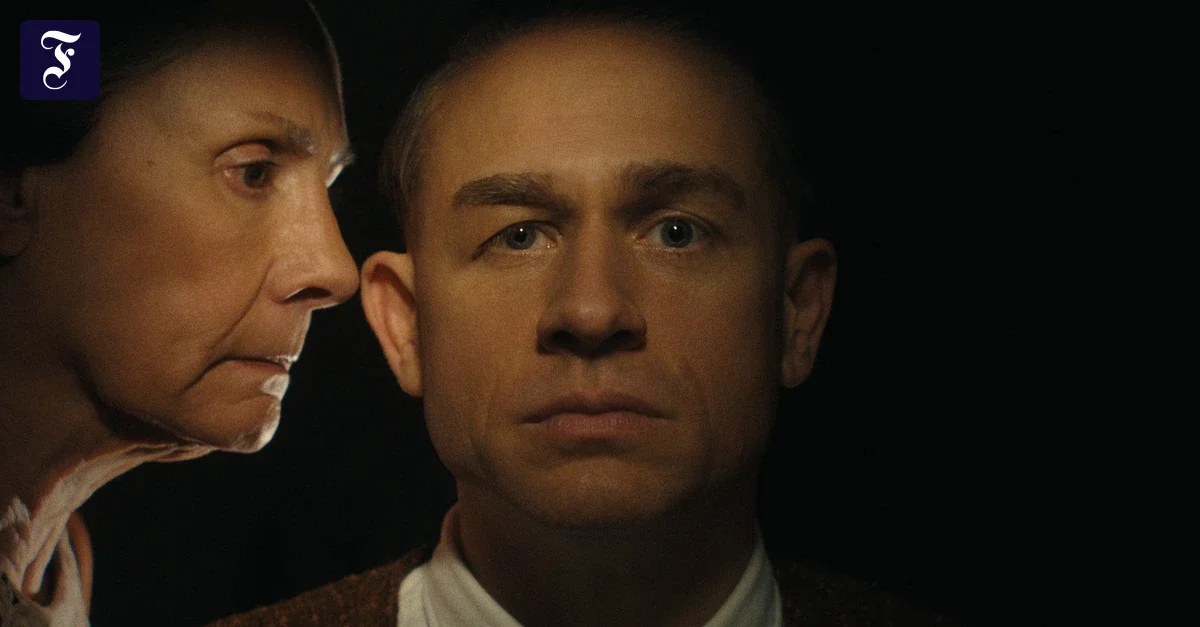 The Dark Allure: Why Do Serial Killers Fascinate Us?