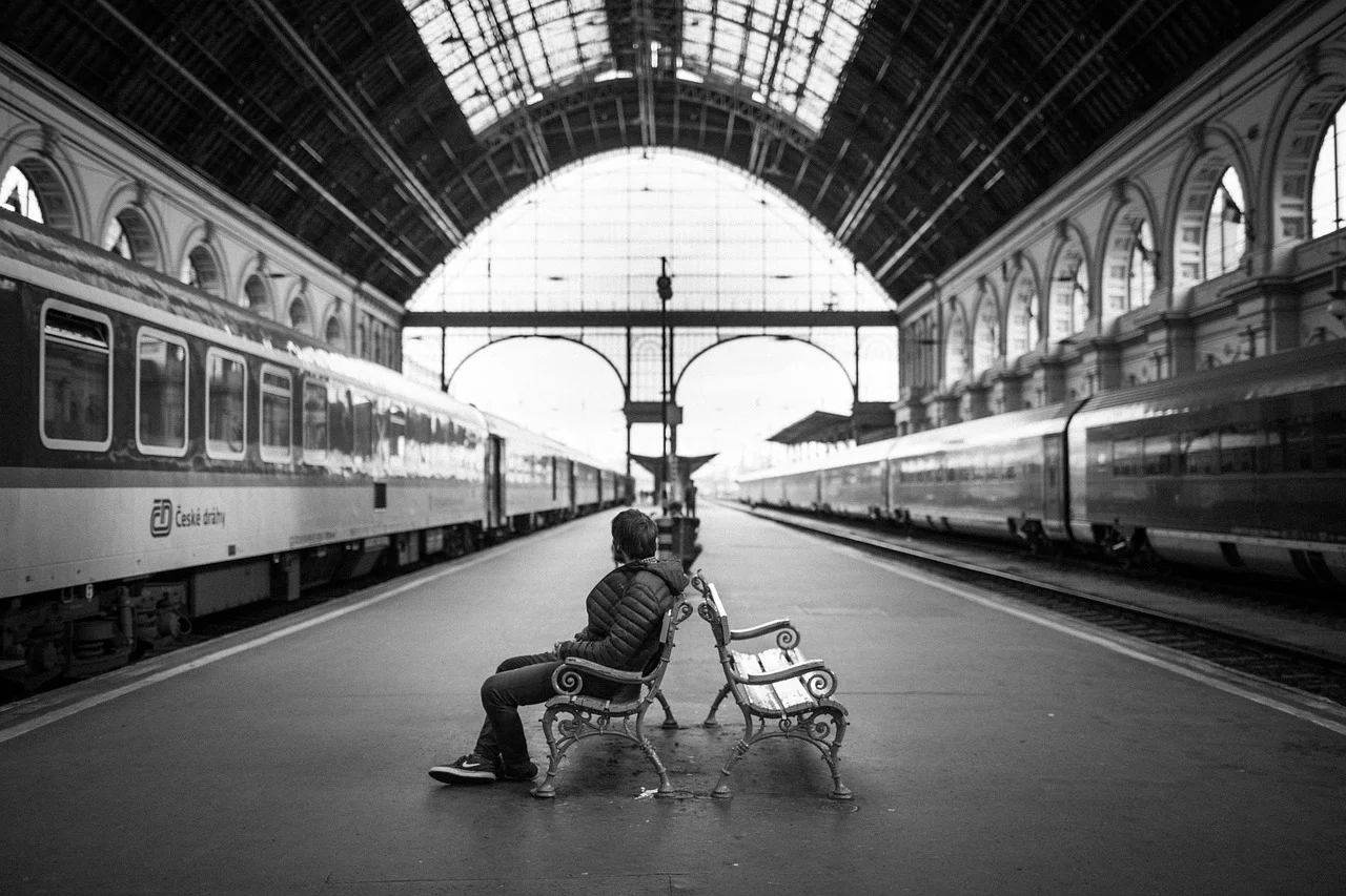 Controversial Agreement in Public Transport: Is This the End of the Crisis?