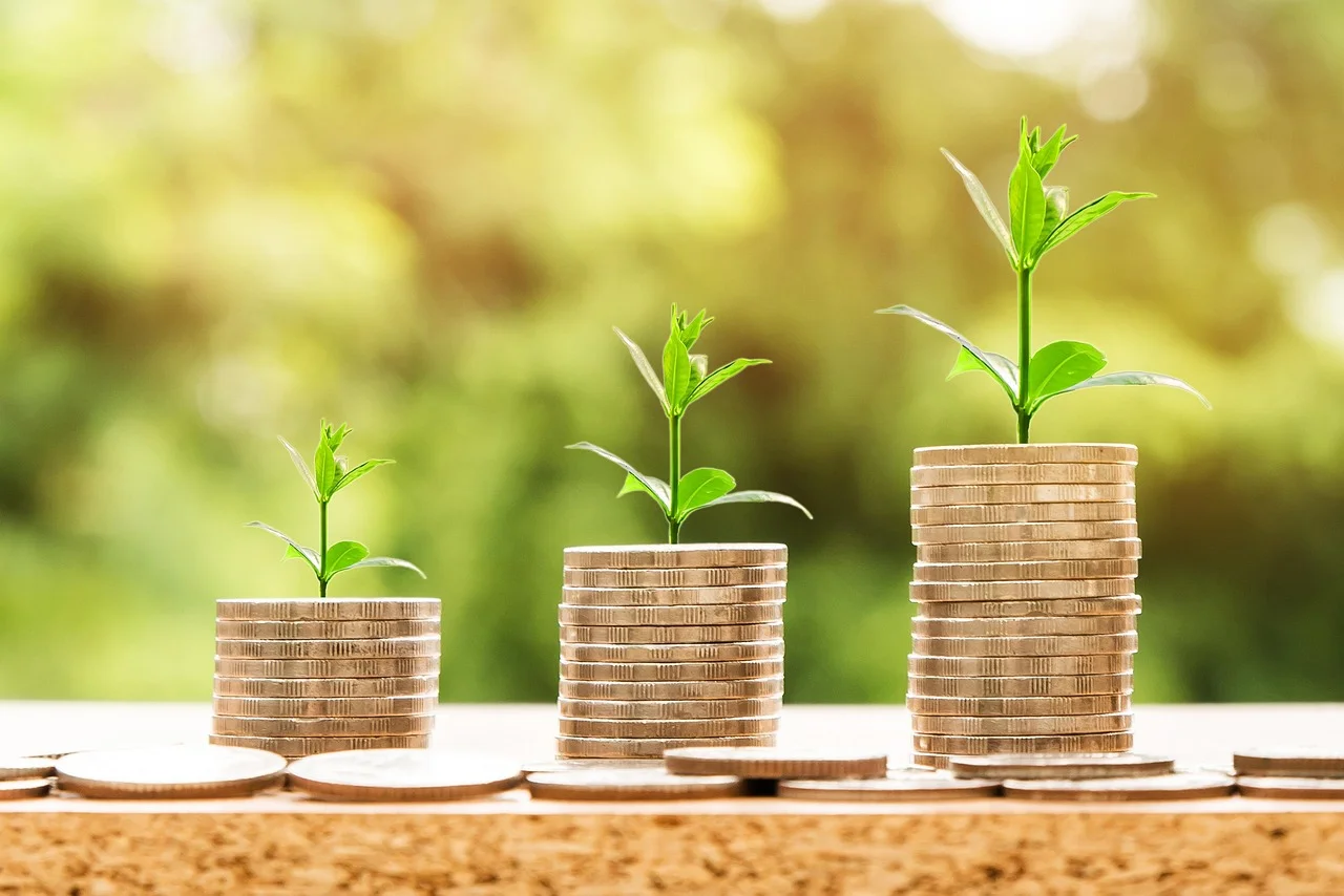 Amazing Incomes: 4 Jobs That Earn Over 70,000 Euros
