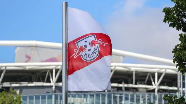 The Start of a New Bundesliga Season: RB Faces Borussia with Determination